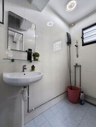 Blk 642 Hougang Avenue 8 (Hougang), HDB 3 Rooms #610634501